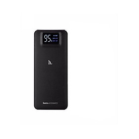 Pin Sạc Dự Phòng Hoco B23, PIn 10000mAh - Hàng Chính Hãng