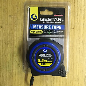Mua Thước rút 5m x 19mm vỏ cao su GE961-005 GESTAR 49-096