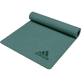 Thảm Yoga Adidas ADYG-10300 5mm