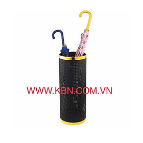 Mua sọt đựng dù inox