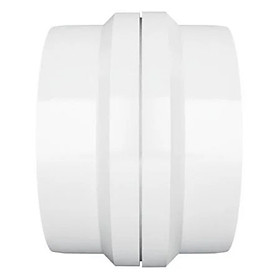 Mua Nối ống chống nước ngưng D100 - 10CC - Hàng Nhập Khẩu