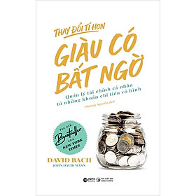Tài chính cá nhân