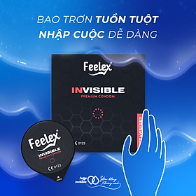 info-icon