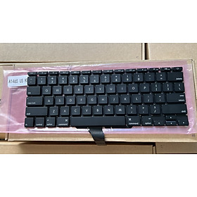 Mua Bàn Phím Dành Cho MacBook Air 11 inch từ 2012 đến 2015 Model A1465 Chuẩn US