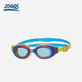 Kính bơi trẻ em Zoggs Little Sonic Air - 461418