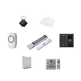 Mua Khóa từ nam châm điện tử HPS-EML-PROV2