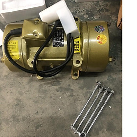 Mua Máy đầm bàn rung bê tông Heng Hu 2.2kw/380v