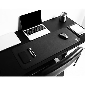 Mua Miếng lót chuột siva sdeskpad 80 x 40 cm chính hãng