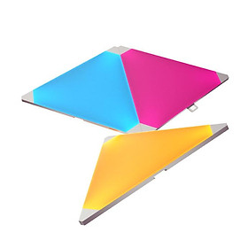 Mua Bộ mở rộng 3 miếng Nanoleaf Expansion