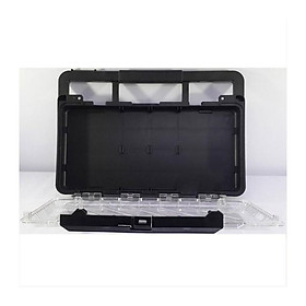 Mua Khay đồ nghề 16inch Stanley STST74301-8