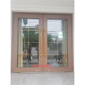 Mua Tay nắm cửa kính