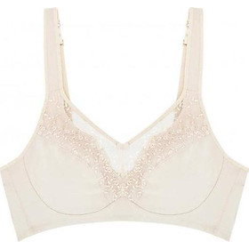 Áo không gọng Center of Attention Non-Wired Bra Viviane AN041804-02 - Da