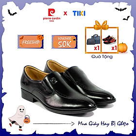 Giày tây nam Pierre Cardin - PCMFWLG 759