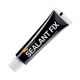 Mua Keo Dán Đa Năng Siêu Dính Sealant Fix (40g)