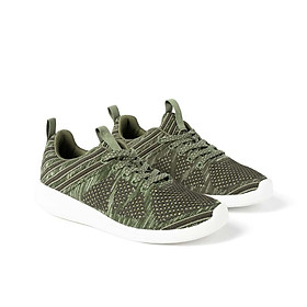 Juno - Giày Sneakers Nữ Active Stater 2 TT03022