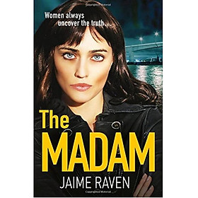 The Madam