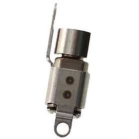 Replacement Part For  5 Vibrating Vibrator Motor Module