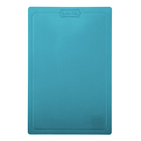 Mua Thớt TPU Salle Ma Màu Xanh Dương