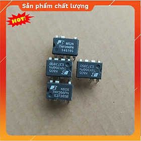 Mua IC nguồn TNY266P  TNY266PN  TNY 266P  TNY 266PN DIP-7