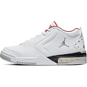 Jordan Big Fund Mens Shoes