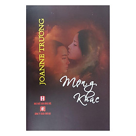 Download sách Mộng Khúc