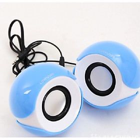 Mua Loa Loyfun LF802 - Hàng chính hãng