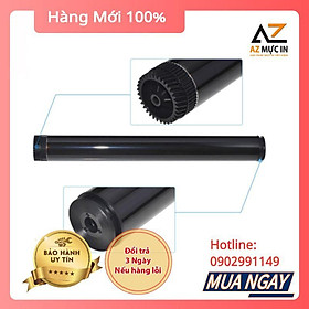 Mua Cây drum (Trống) 2240 dùng cho máy in Brother HL 2240D  2250DN  2270DW  DCP 7060  7055  MFC 7360  7480  7460