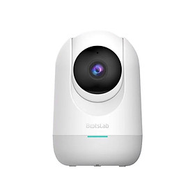 Camera Botslab Wifi 360 2K - C211 Hàng Chính Hãng