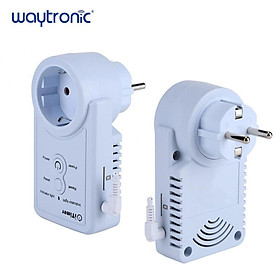 EU plug gsm Ổ cắm thông minh SMS SMS điều khiển điều khiển điều khiển thời gian điều khiển thời gian điều khiển nhiệt độ với prug plug power power power prug: tiếng Anh