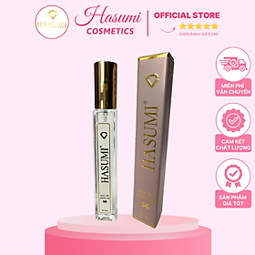 Nước Hoa Hasumi Eau De Parfum S6 10ml