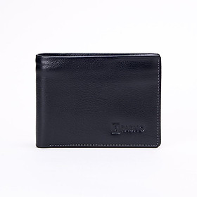 Ví Da Basic PABNO VF61 FROM MINI