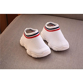 Giày chun bé trai bé gái siêu đẹp siêu đáng yêu size15-26 GC2