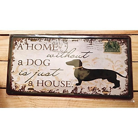 Mua TRANH THIẾC BIỂN SỐ DECOR SIÊU CHẤT