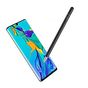 Bút Cảm Ứng Cho Iphone XR X XS Max Iphone 7 8 Plus SE 2020