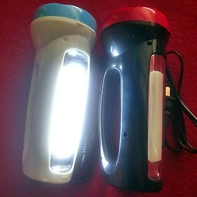 Mua Đèn pin cầm tay