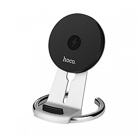 Mua Sạc Không Dây HOCO CW5 - Hàng Chính Hãng