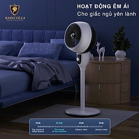 Xả kho thanh lý quạt cây kiểu dáng sang trọng điện cơ