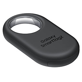 Mua Thiết Bị Định Vị Theo Dõi Đồ Vật Samsung Galaxy Smart Tag 2 ( Model EI-T5600) - Hàng Chính Hãng