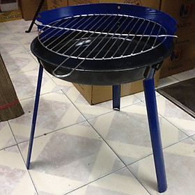 Mua Bếp nướng than hoa  bếp nướng giá rẻ dùng nhà hàng  gia đình Landmann 0534