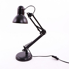 Mua Combo Đèn học để bàn 360 độ - Tặng kèm bóng đèn