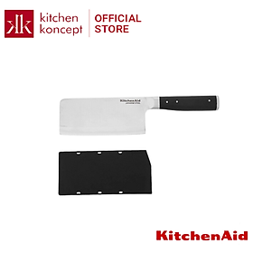KitchenAid - Dao chặt thịt KitchenAid Gourmet - 15cm