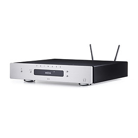 Đầu CD PRIMARE CD15 PRISMA hàng chính hãng new 100%