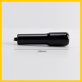 Mua Cán tay cầm cho máy pha cà phê espresso