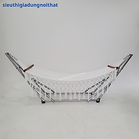 Mua VÕNG XẾP INOX CROM ĐẠI VÍP TÍN THÀNH PHÁT