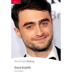 Hình ảnh Daniel Radcliffe Level 1