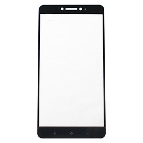 Mua Miếng dán cường lực cho Xiaomi Mi Max 1 Full màn hình