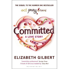 Committed: A Love Story