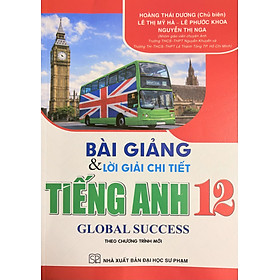 Sách Tham Khảo