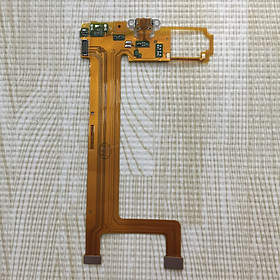 Mua Cáp chân sạc dành cho Vivo V3 Max
