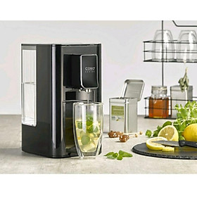 Mua BÌNH THUỶ CASO HW550